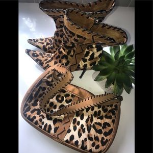 VERSACE-Matching set